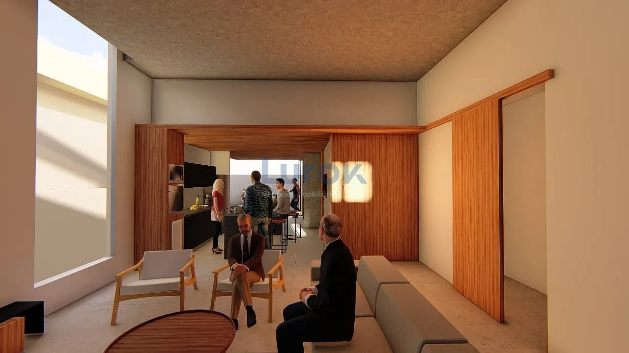 Casa, 3 quartos, 180 m² - Foto 12
