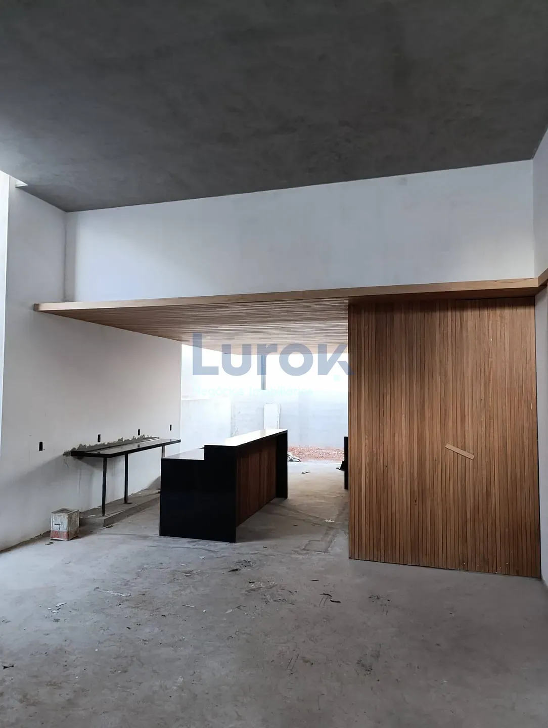 Casa, 3 quartos, 180 m² - Foto 21