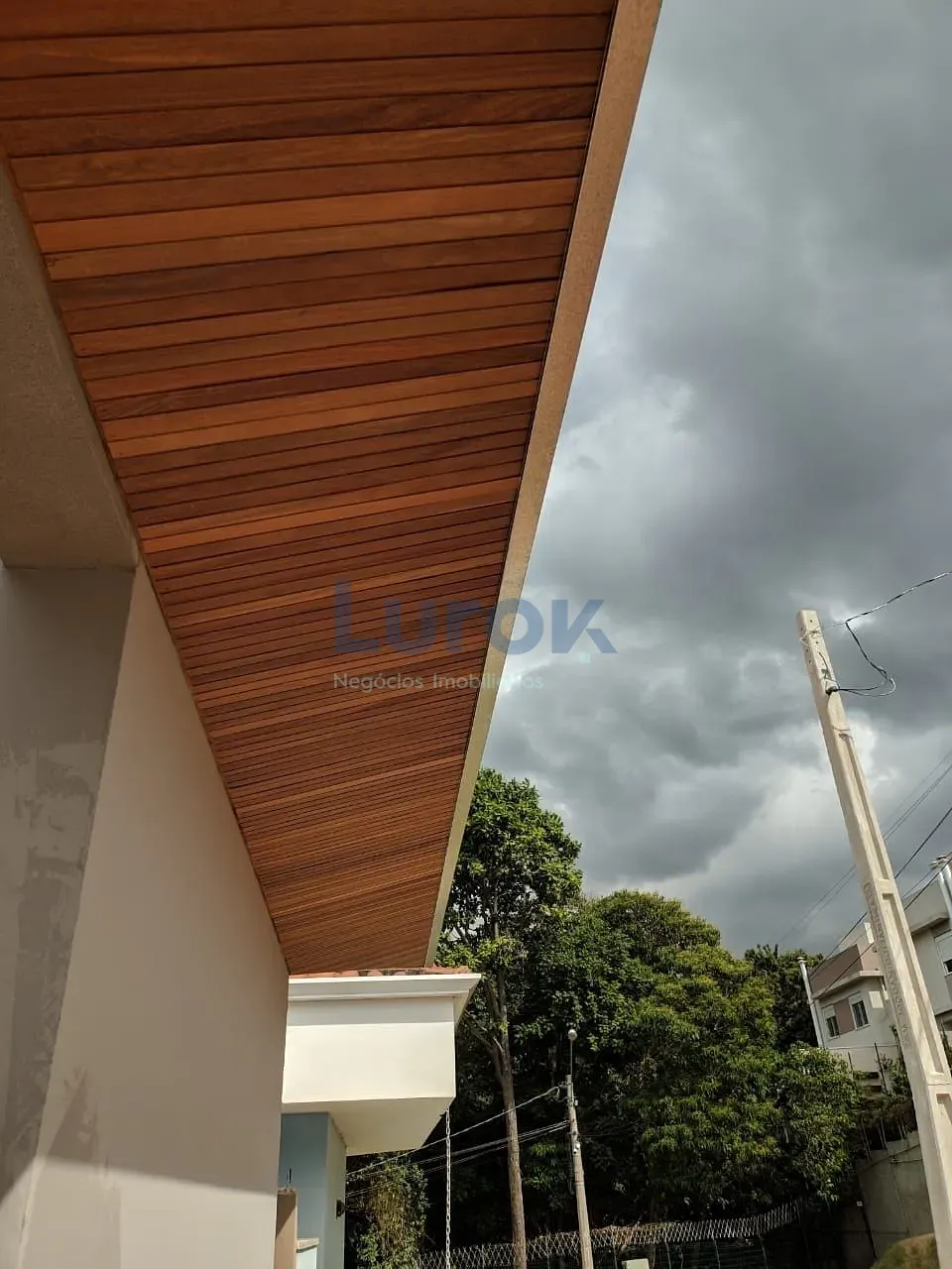 Casa, 3 quartos, 180 m² - Foto 22