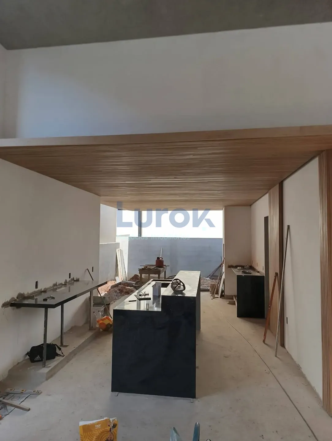 Casa, 3 quartos, 180 m² - Foto 27