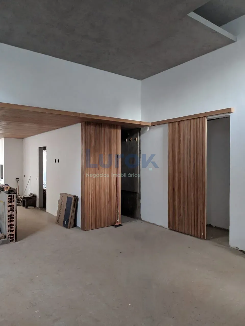Casa, 3 quartos, 180 m² - Foto 29