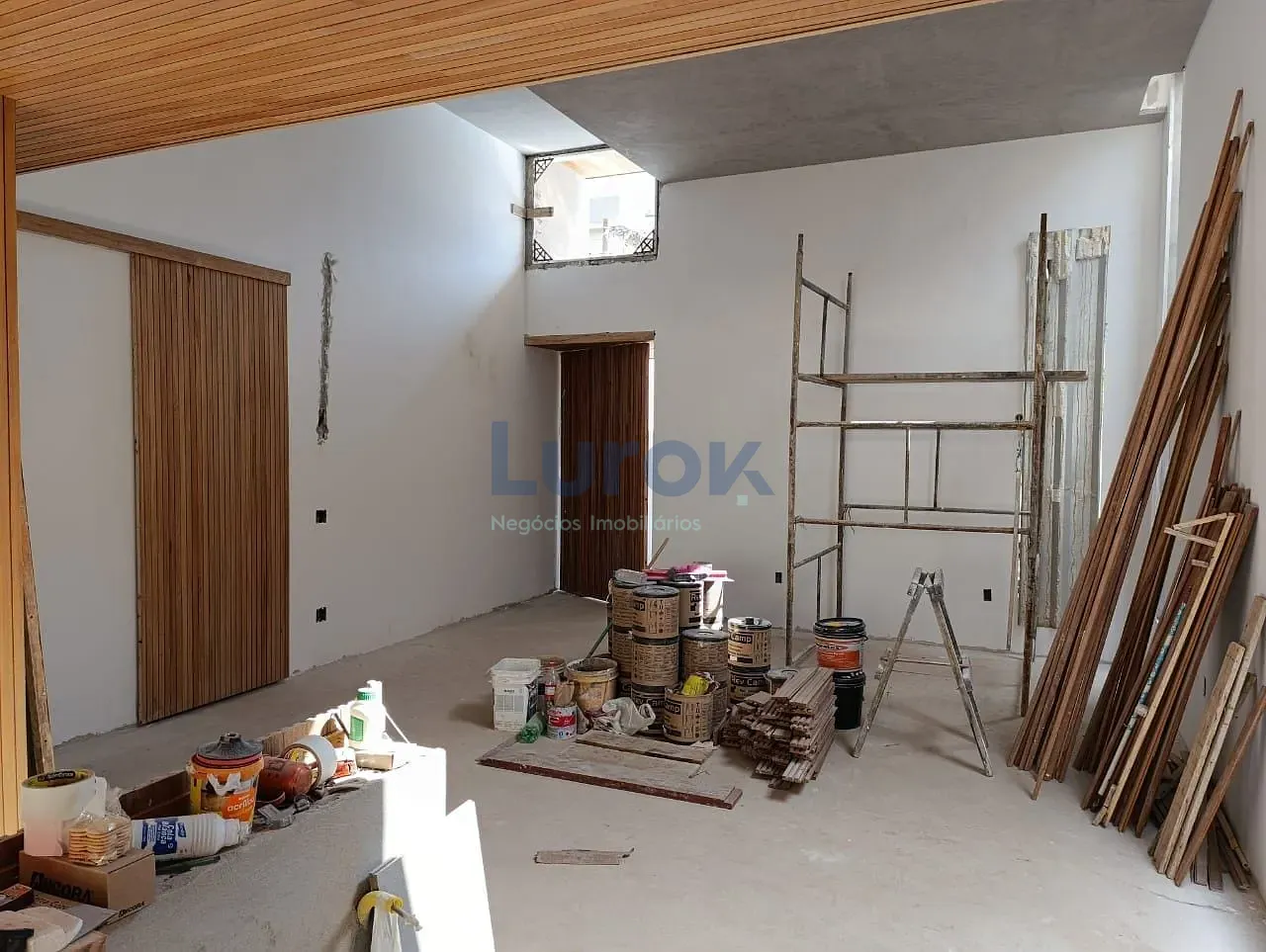 Casa, 3 quartos, 180 m² - Foto 28