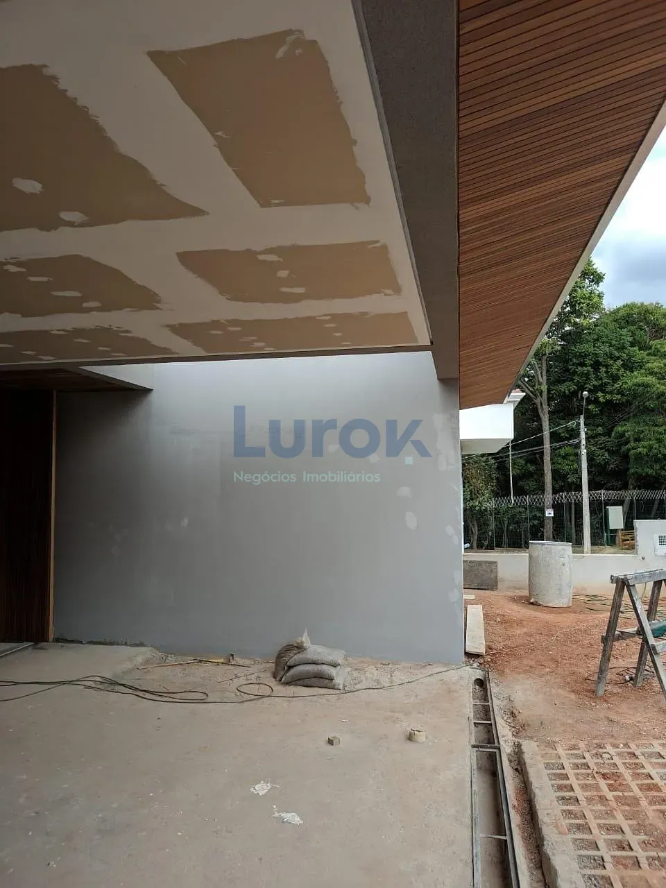 Casa, 3 quartos, 180 m² - Foto 30