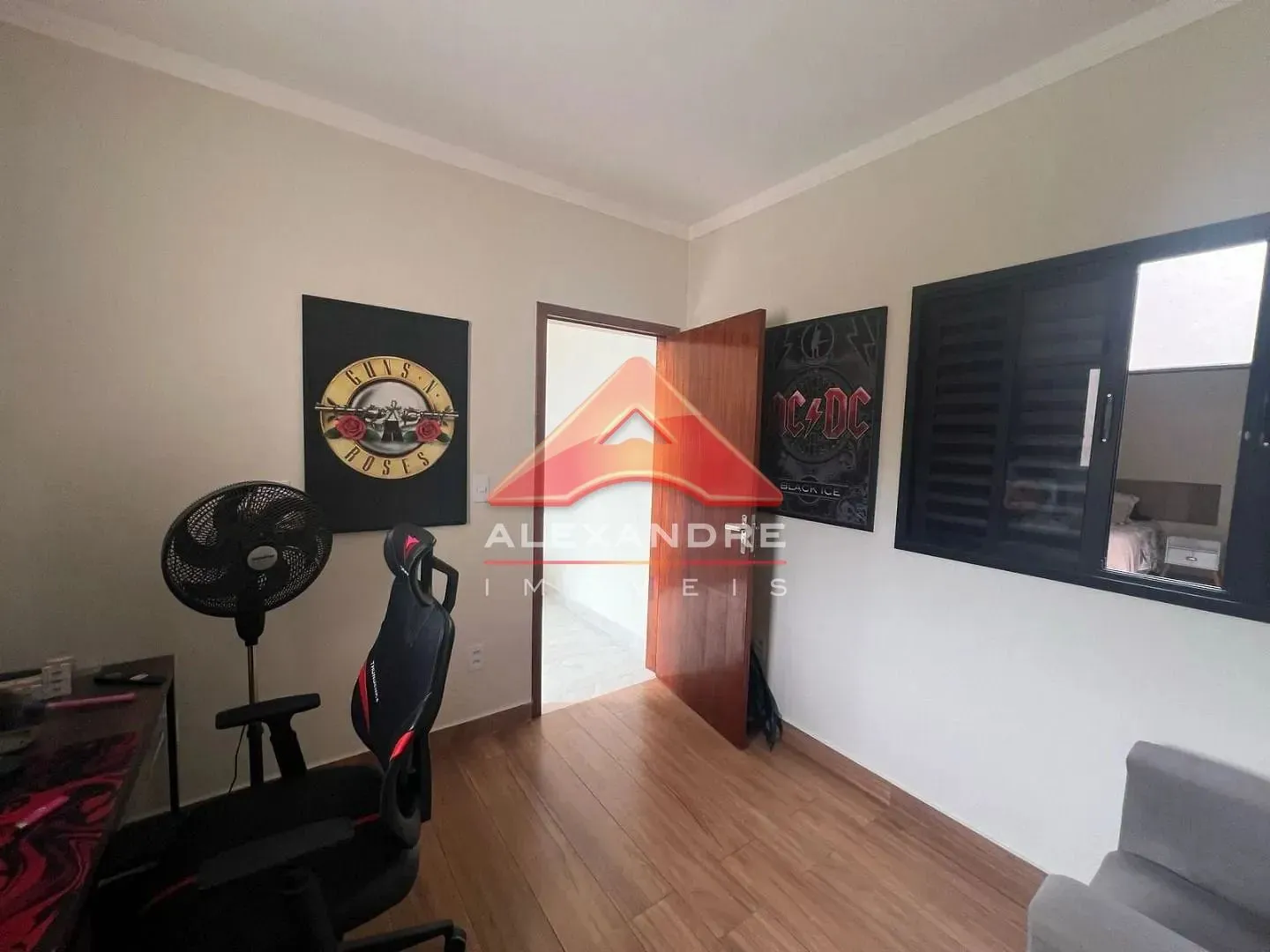 Casa, 3 quartos, 150 m² - Foto 13