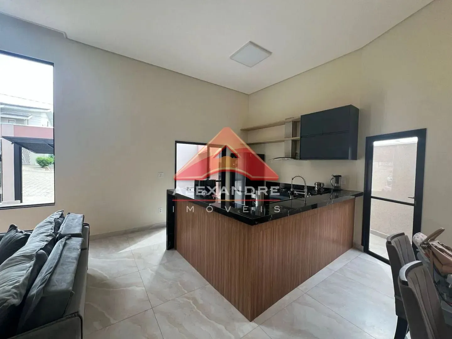 Casa, 3 quartos, 150 m² - Foto 14