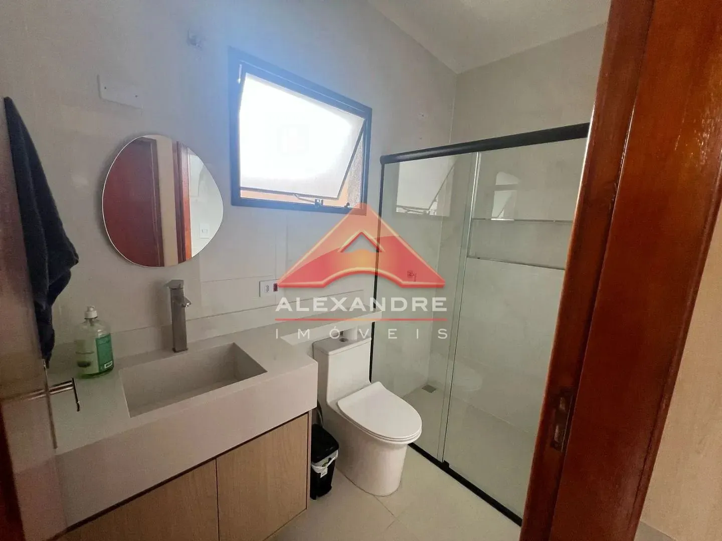 Casa, 3 quartos, 150 m² - Foto 12