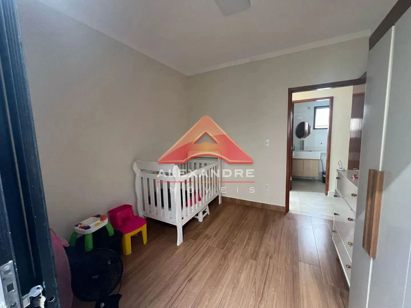 Casa, 3 quartos, 150 m² - Foto 10