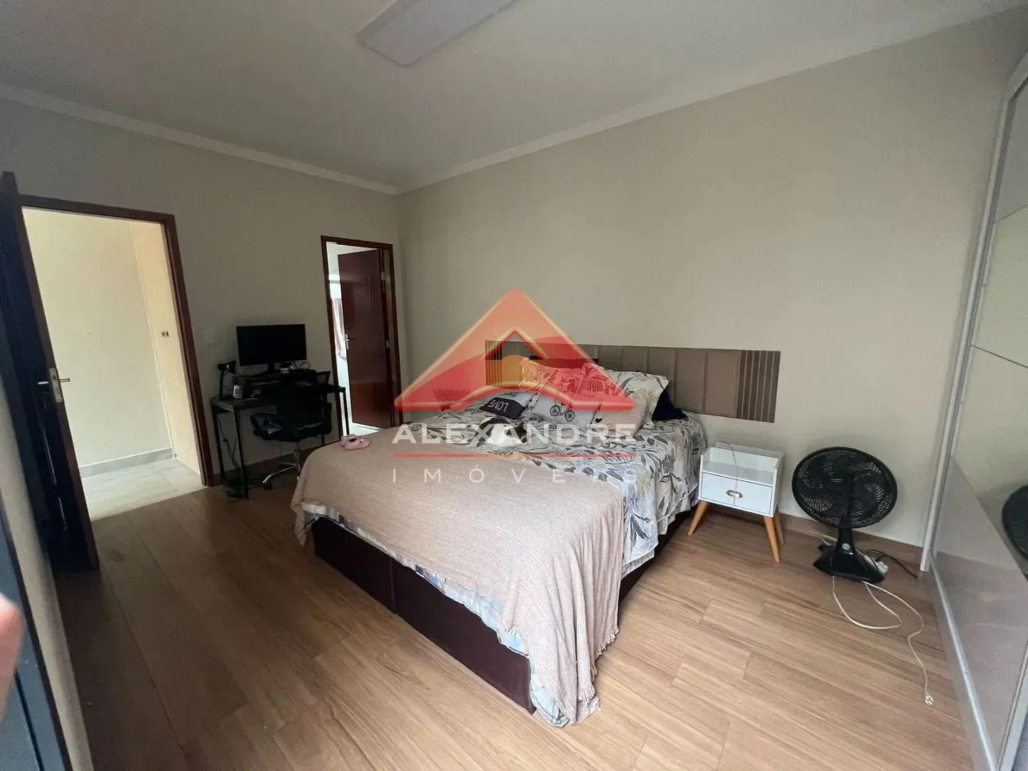 Casa, 3 quartos, 150 m² - Foto 7