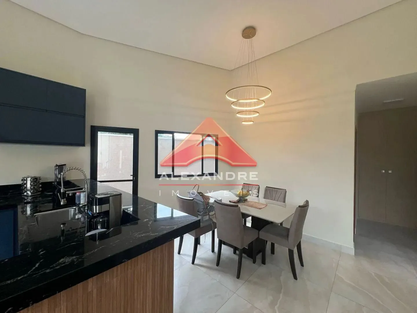 Casa, 3 quartos, 150 m² - Foto 15