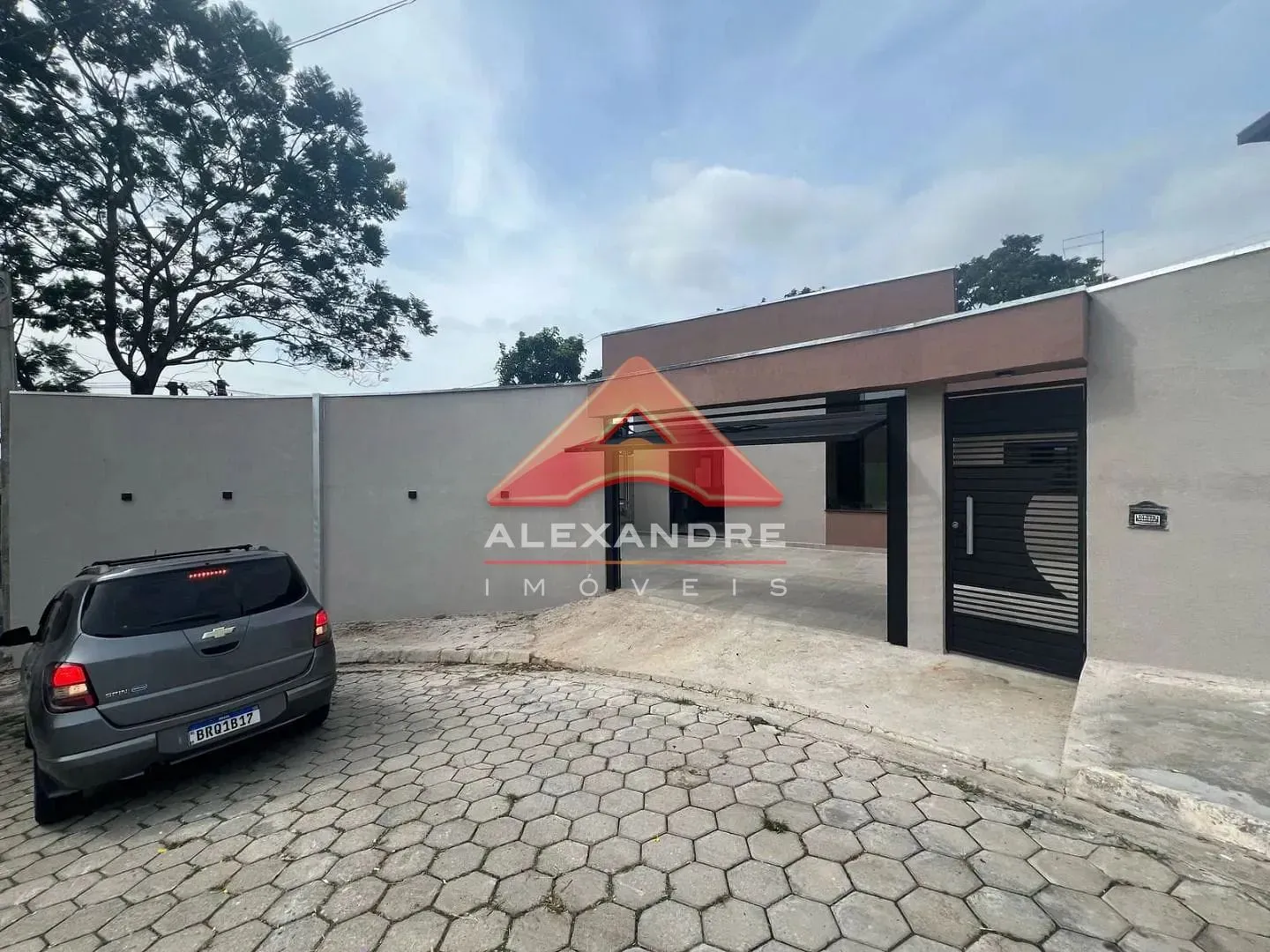 Casa, 3 quartos, 150 m² - Foto 24