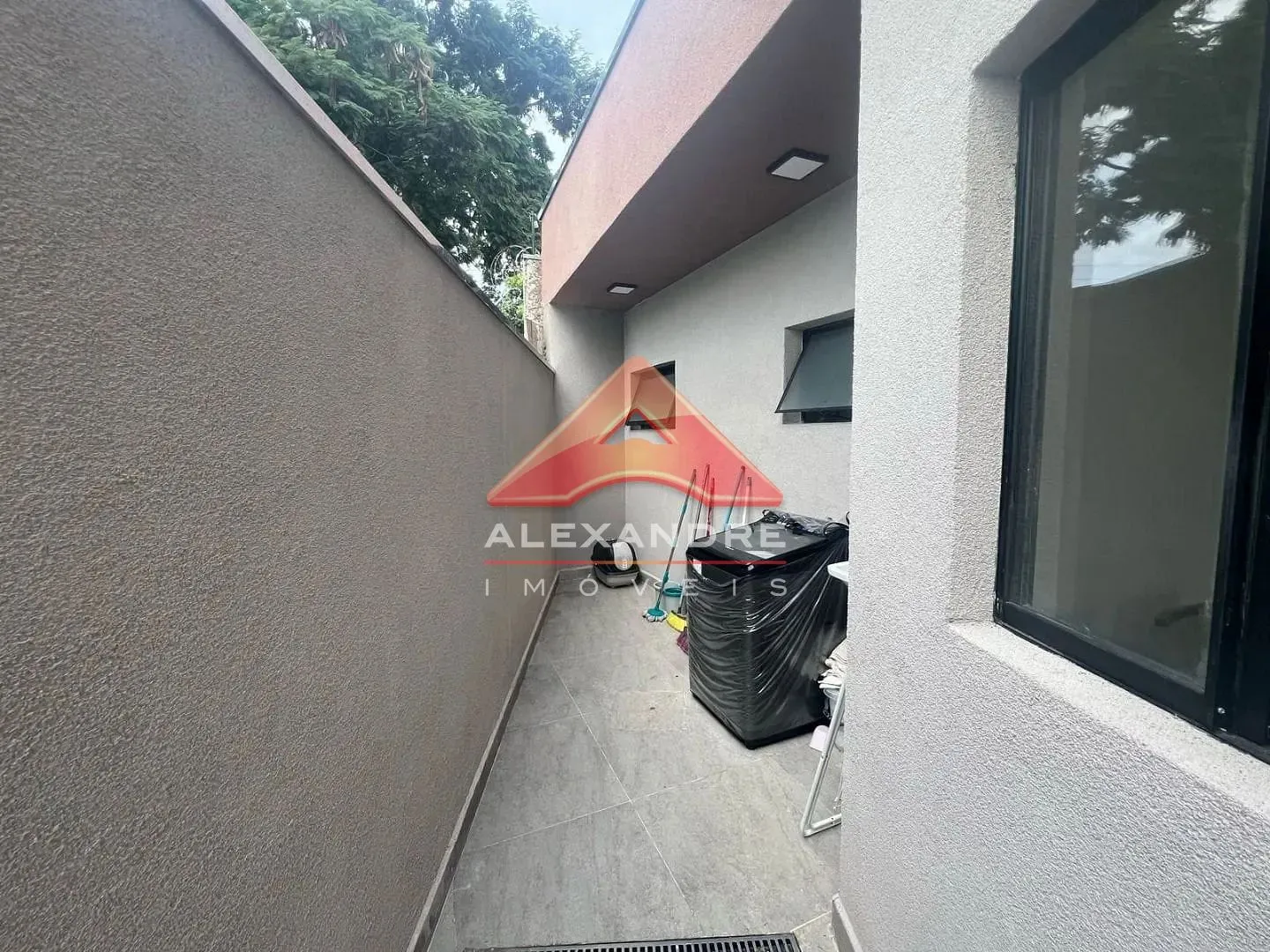Casa, 3 quartos, 150 m² - Foto 17
