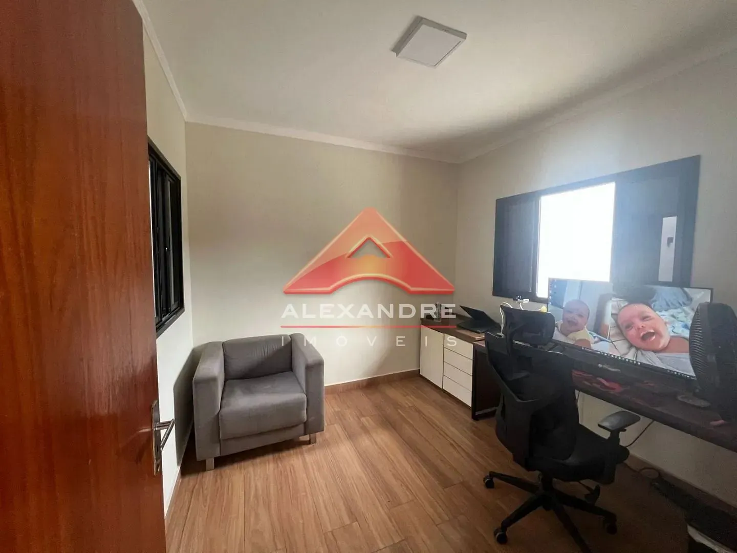 Casa, 3 quartos, 150 m² - Foto 16