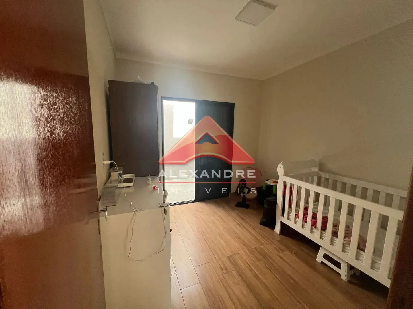 Casa, 3 quartos, 150 m² - Foto 11