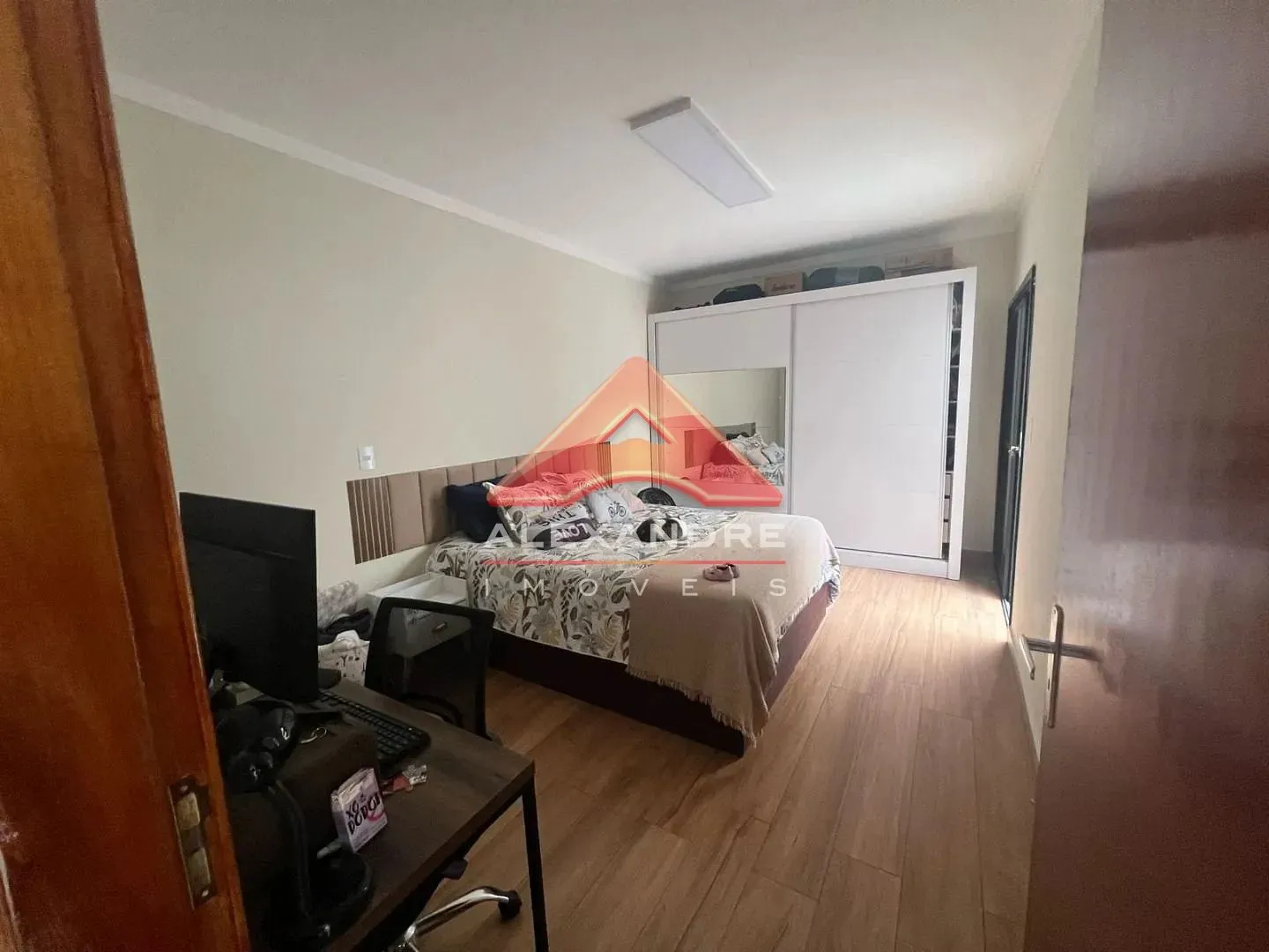 Casa, 3 quartos, 150 m² - Foto 8
