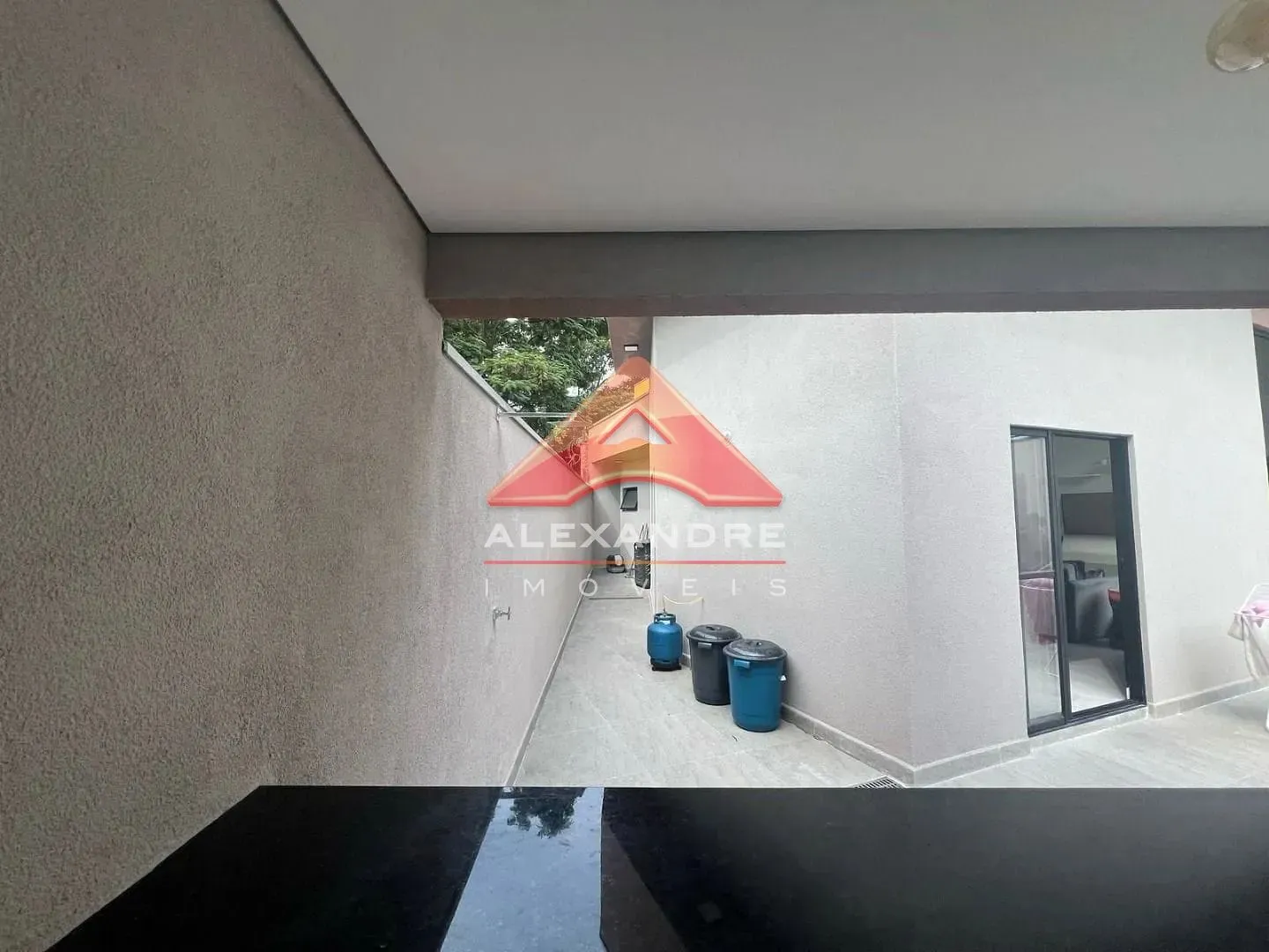 Casa, 3 quartos, 150 m² - Foto 22