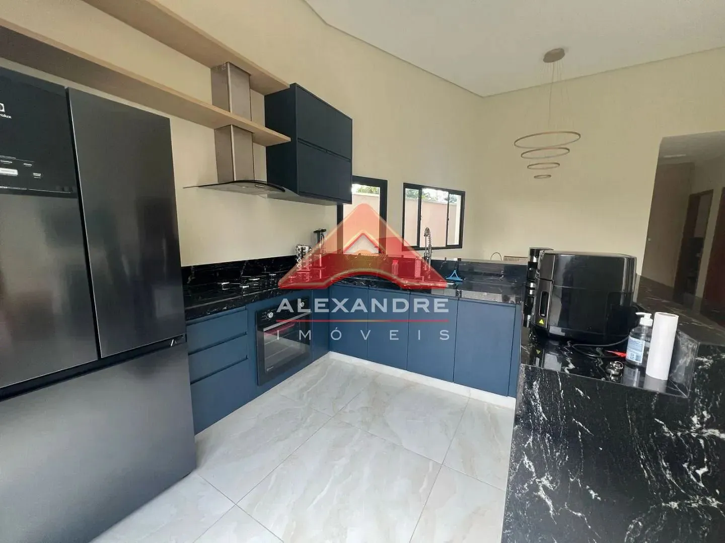 Casa, 3 quartos, 150 m² - Foto 18
