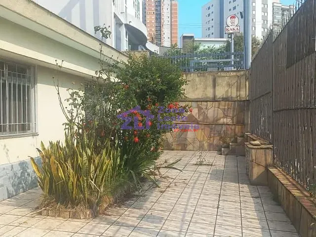 Casa 3 quartos e 1 banheiro, à venda, no bairro Vila Formosa em São Paulo