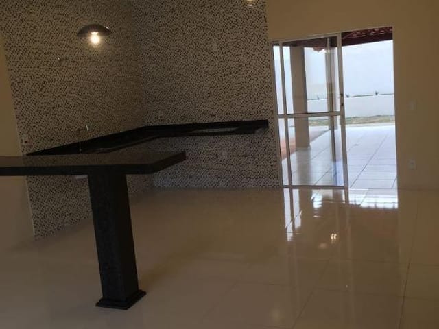 Foto do Casa - Casa residencial à venda, Jardim Nenê Gomes, Uberaba. | ZUCATO IMOBILIARIA LTDA