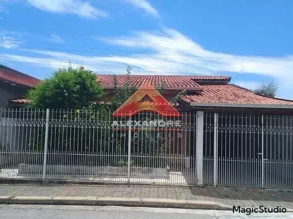 Casa, 2 quartos, 131 m² - Foto 10