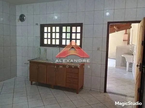 Casa, 2 quartos, 131 m² - Foto 55