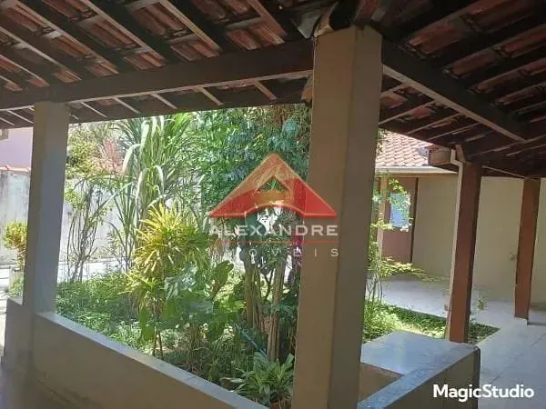 Casa, 2 quartos, 131 m² - Foto 14