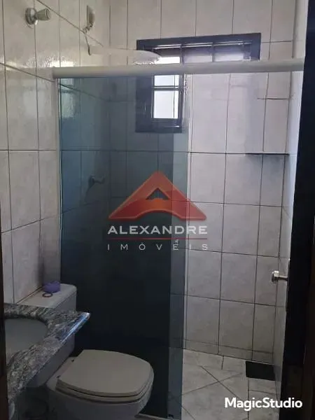 Casa, 2 quartos, 131 m² - Foto 101