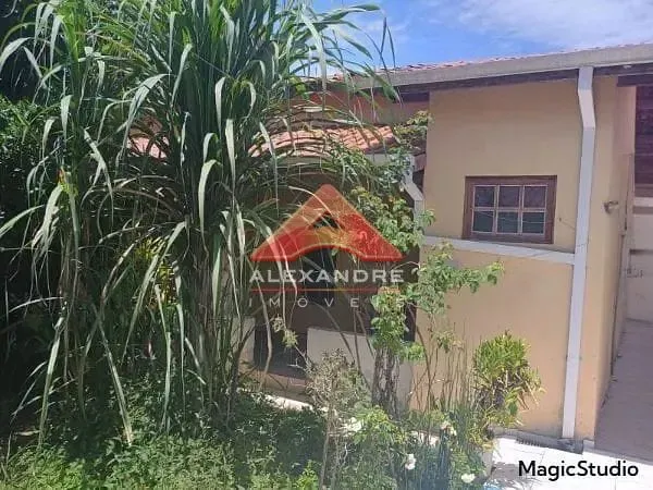 Casa, 2 quartos, 131 m² - Foto 36