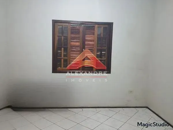 Casa, 2 quartos, 131 m² - Foto 92