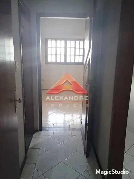 Casa, 2 quartos, 131 m² - Foto 84