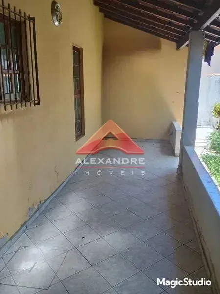 Casa, 2 quartos, 131 m² - Foto 74