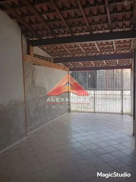 Casa, 2 quartos, 131 m² - Foto 95
