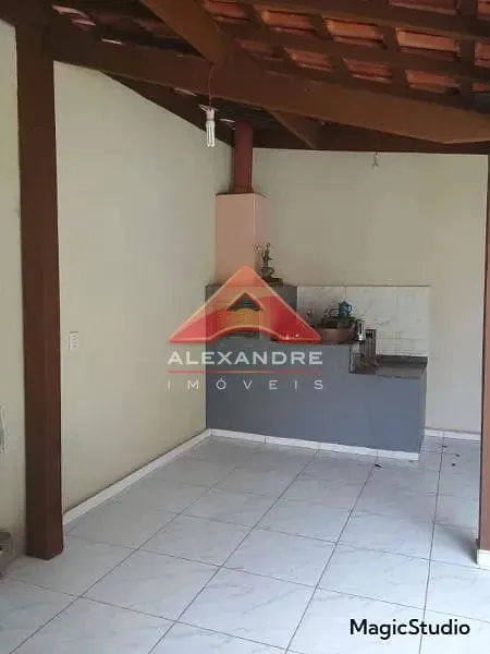 Casa, 2 quartos, 131 m² - Foto 67