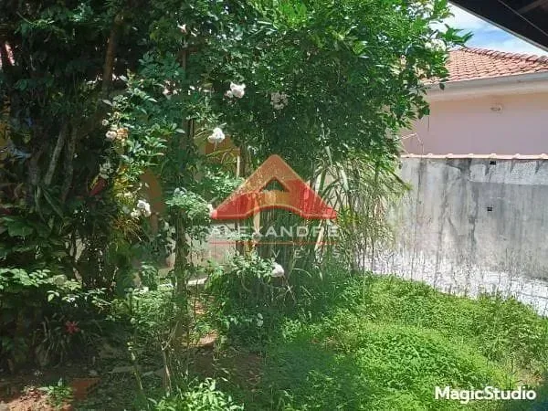 Casa, 2 quartos, 131 m² - Foto 40