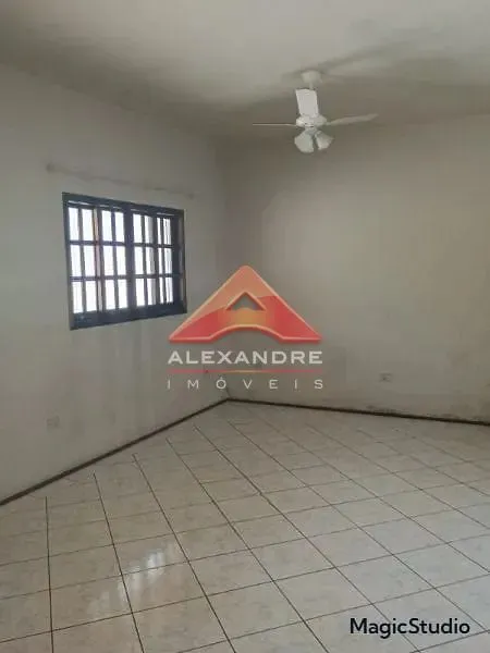 Casa, 2 quartos, 131 m² - Foto 49