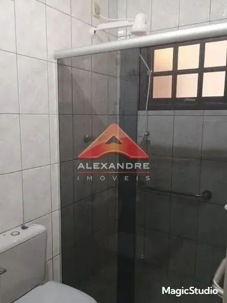 Casa, 2 quartos, 131 m² - Foto 77