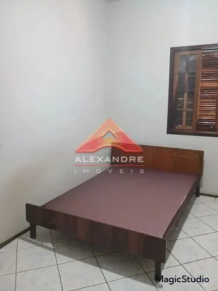 Casa, 2 quartos, 131 m² - Foto 80