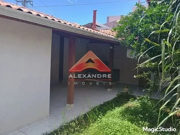 Casa, 2 quartos, 131 m² - Foto 32