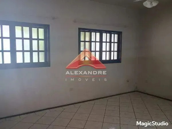 Casa, 2 quartos, 131 m² - Foto 46