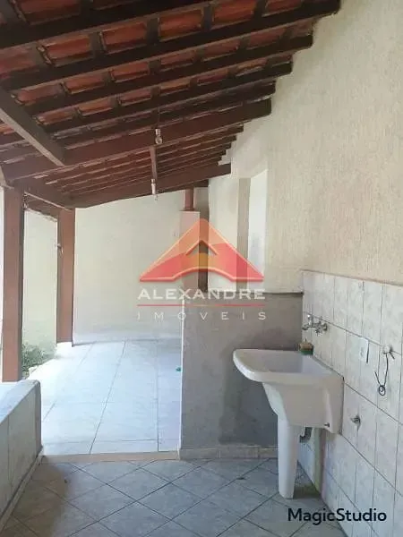 Casa, 2 quartos, 131 m² - Foto 89