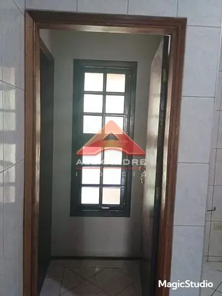 Casa, 2 quartos, 131 m² - Foto 86