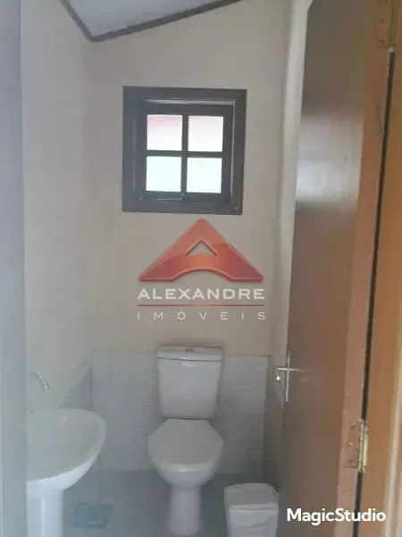Casa, 2 quartos, 131 m² - Foto 115