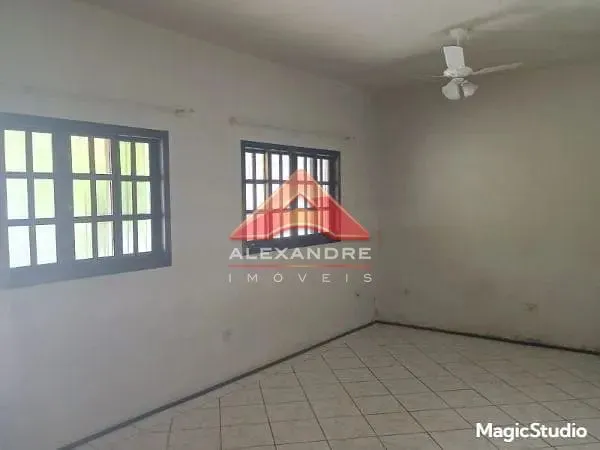 Casa, 2 quartos, 131 m² - Foto 42