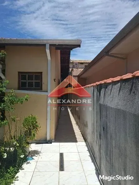 Casa, 2 quartos, 131 m² - Foto 64