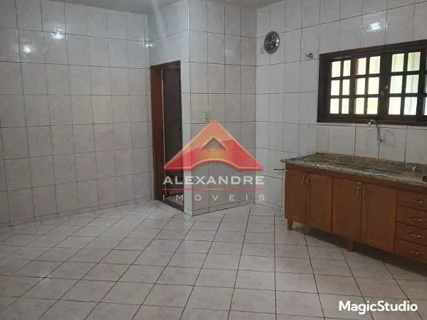 Casa, 2 quartos, 131 m² - Foto 58