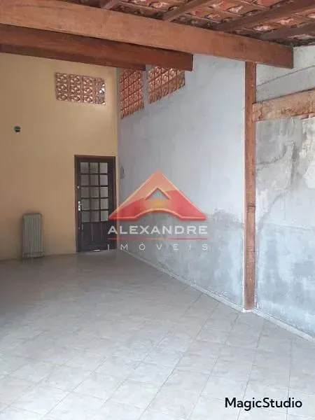 Casa, 2 quartos, 131 m² - Foto 71