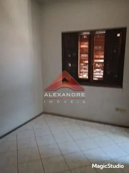 Casa, 2 quartos, 131 m² - Foto 105