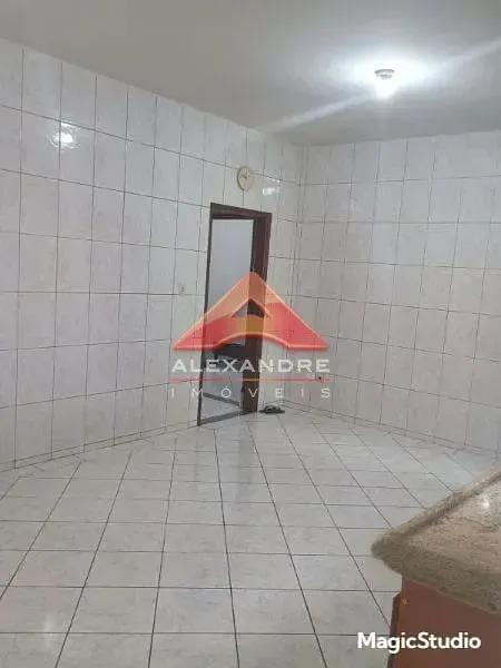 Casa, 2 quartos, 131 m² - Foto 61