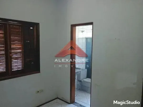 Casa, 2 quartos, 131 m² - Foto 108