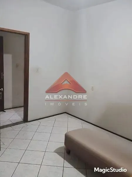 Casa, 2 quartos, 131 m² - Foto 112