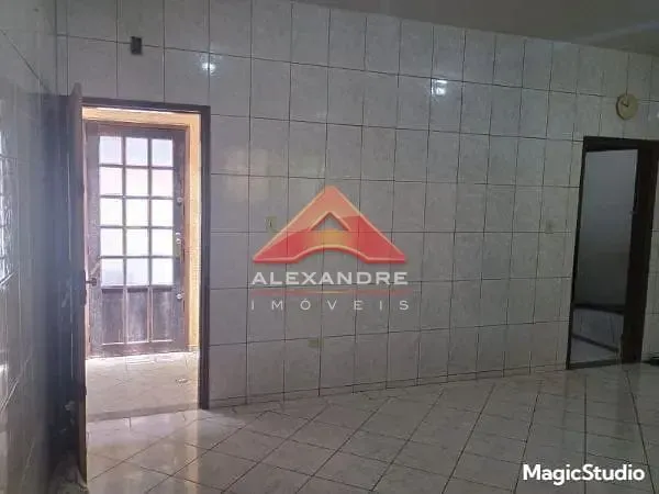 Casa, 2 quartos, 131 m² - Foto 53